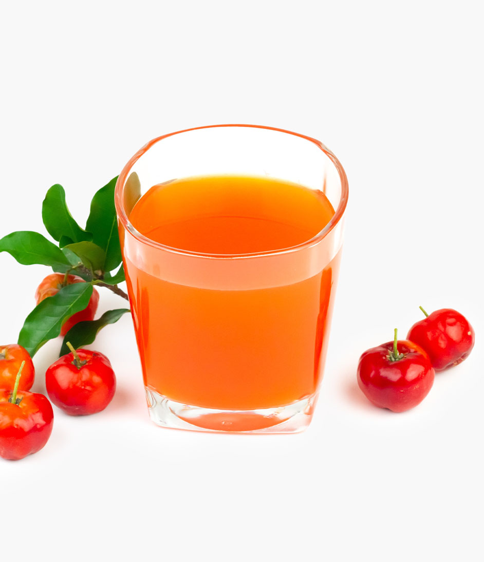Acerola